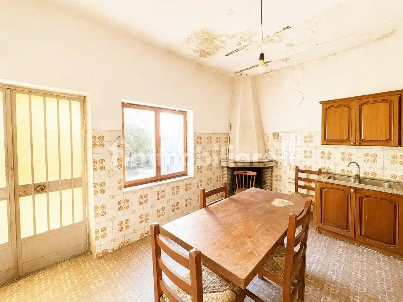 Casa indipendente in vendita a Siniscola