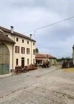 Appartamento in vendita a Curtatone