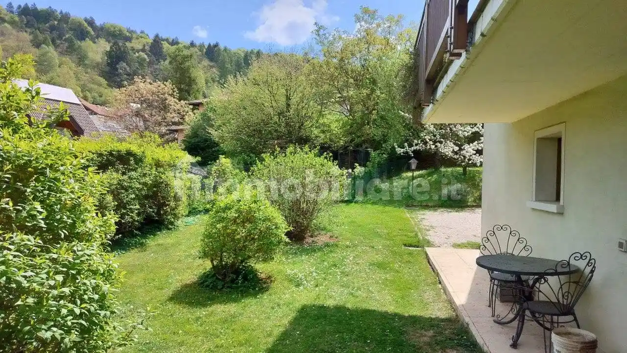 Villa in vendita a Trento
