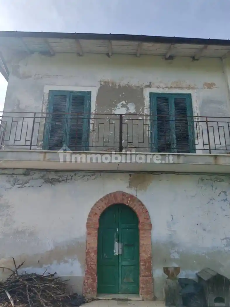Villa in vendita a Potenza