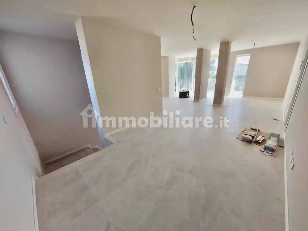 Appartamento in vendita a Prevalle
