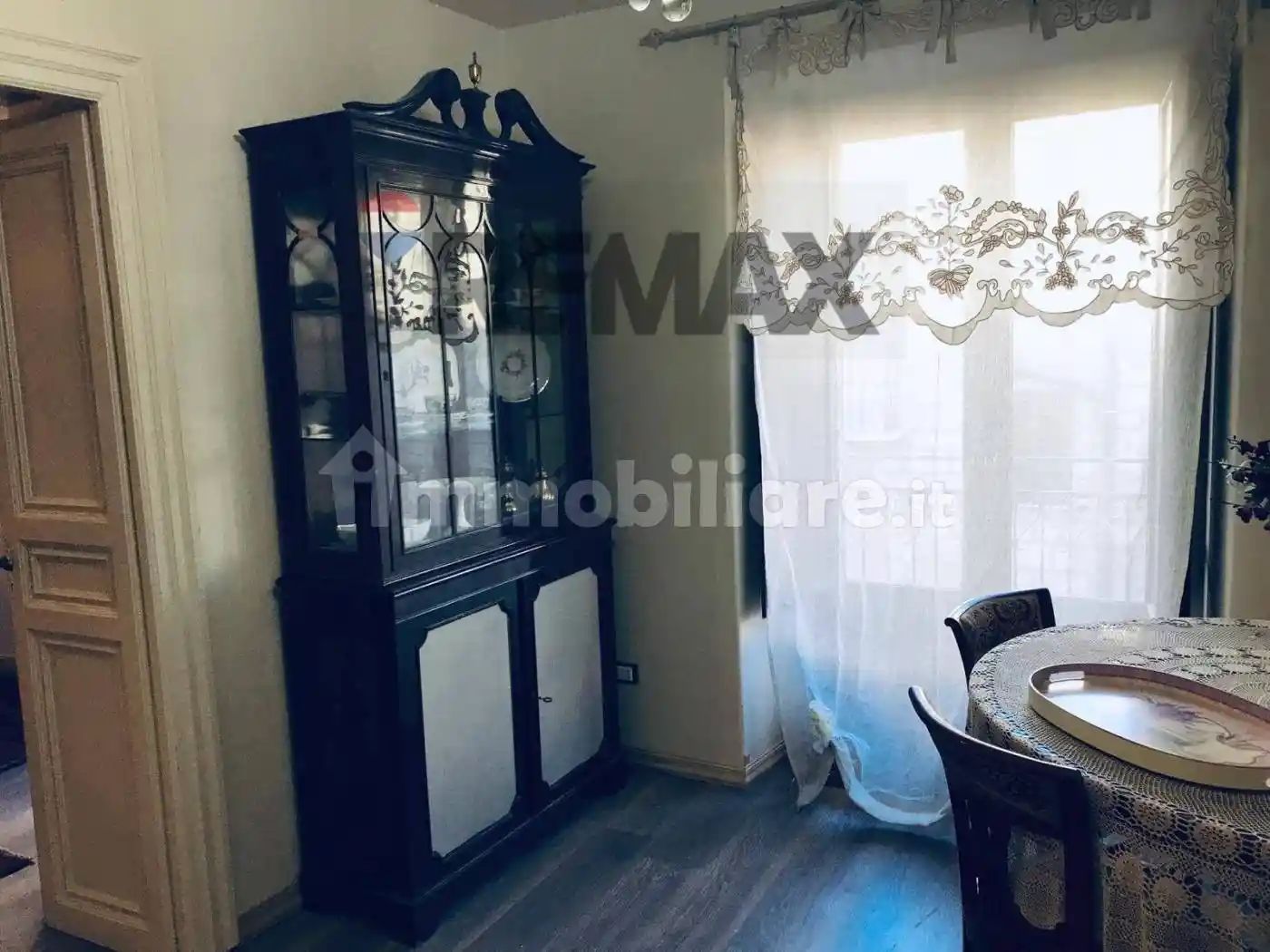 Casa indipendente in vendita a Petralia Soprana