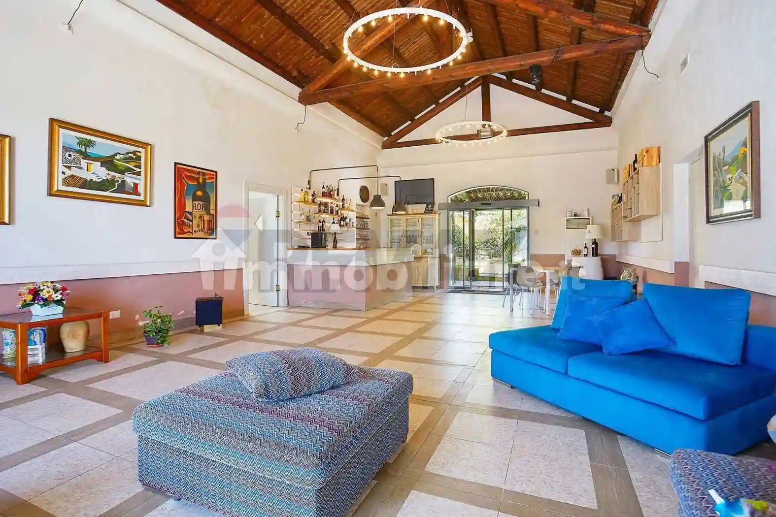 Rustico - Casale - foto 2