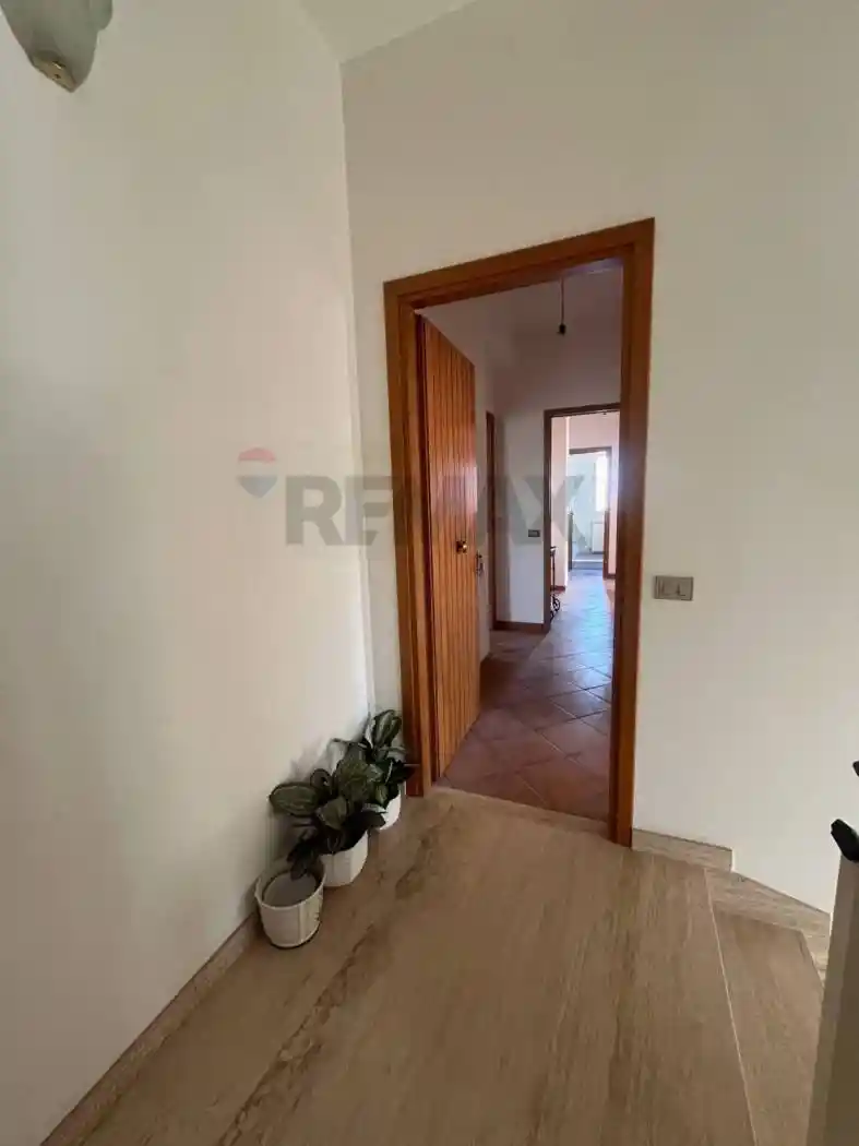 Appartamento in vendita a Menfi
