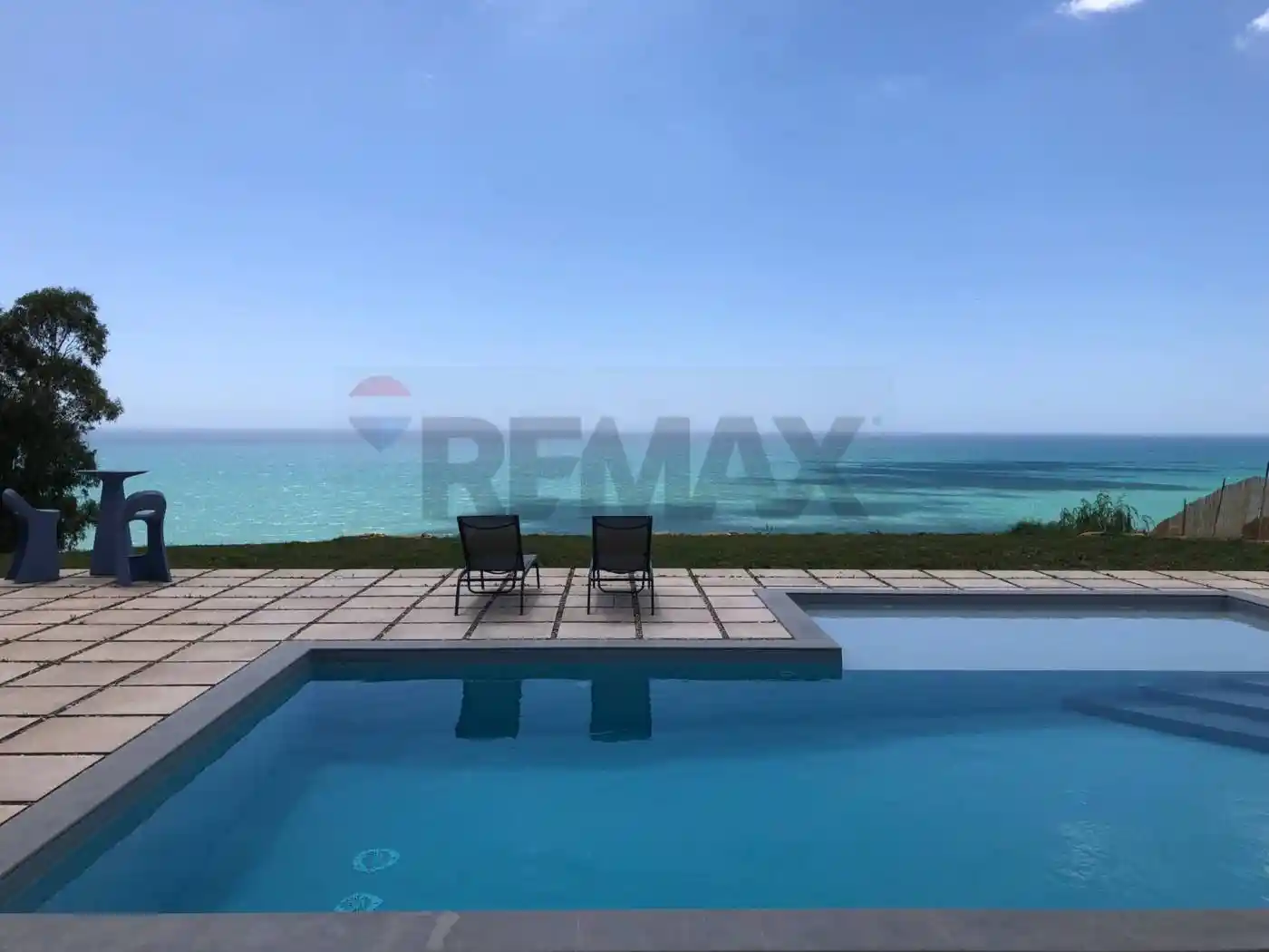 Villa in vendita a Sciacca