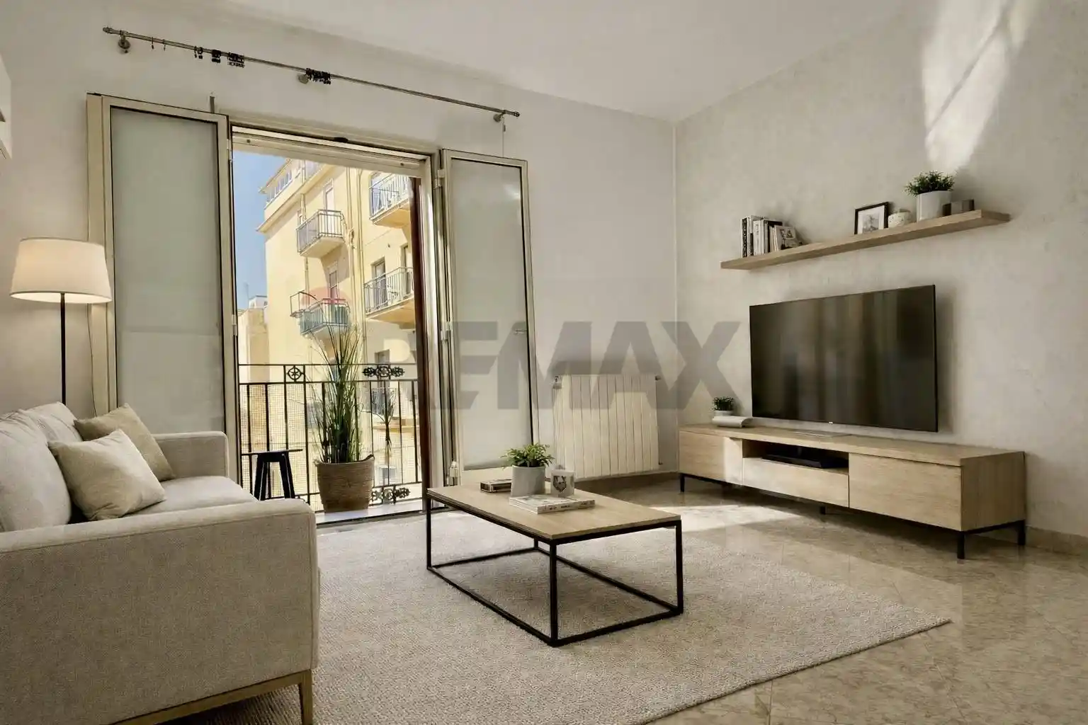 Casa indipendente in vendita a Alcamo