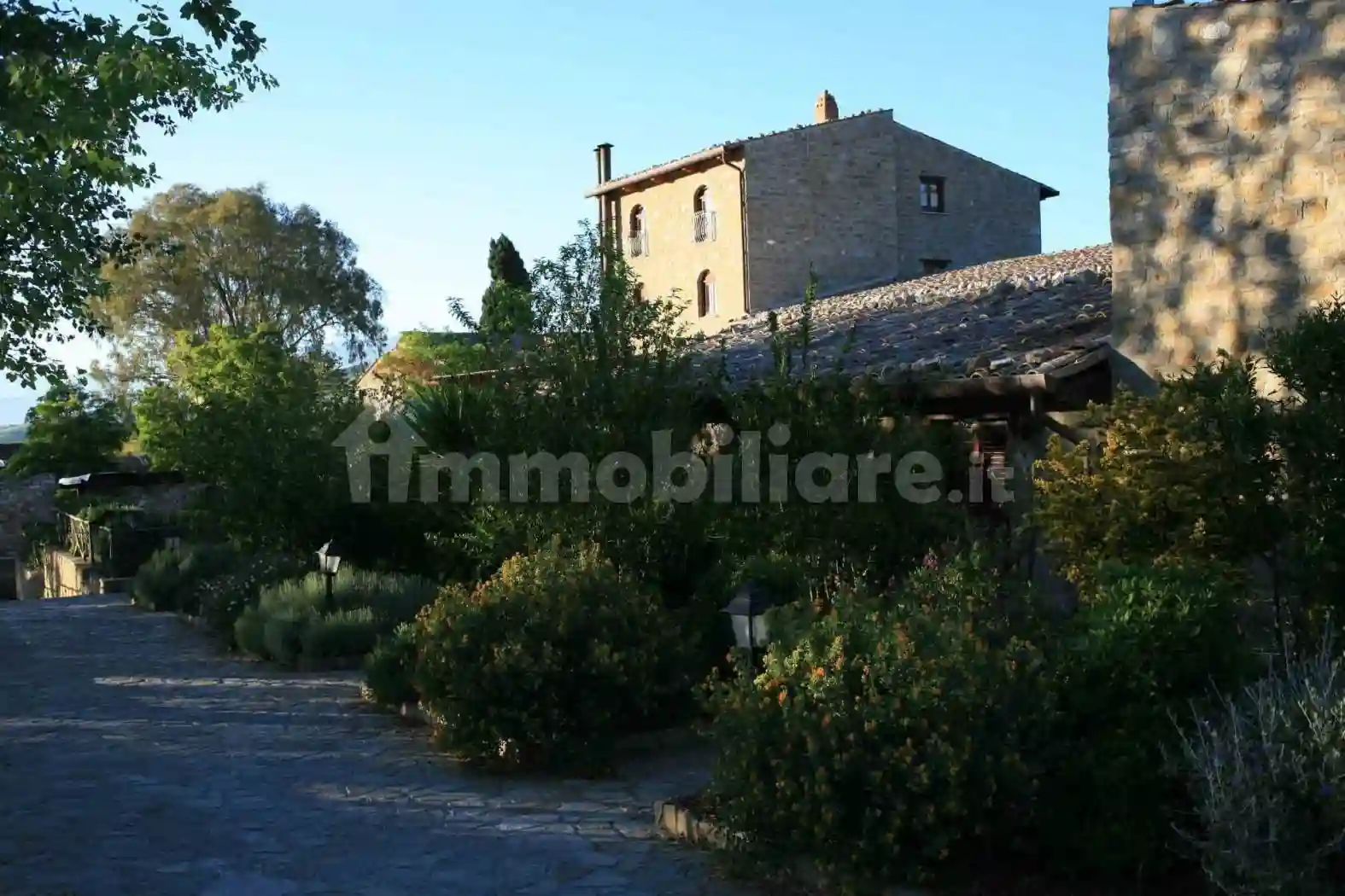 Rustico - Casale - foto 3