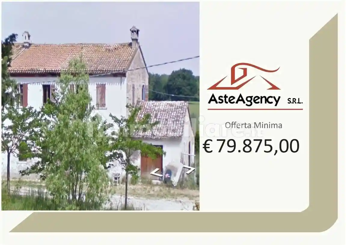 Appartamento in vendita a Fano