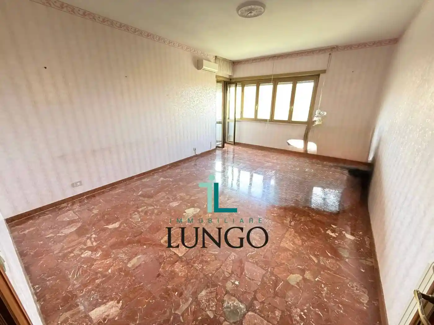 Appartamento in vendita a Latina