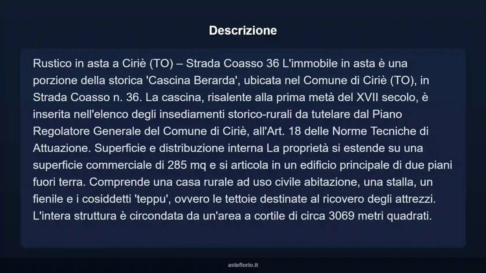 Rustico - Casale - foto 3