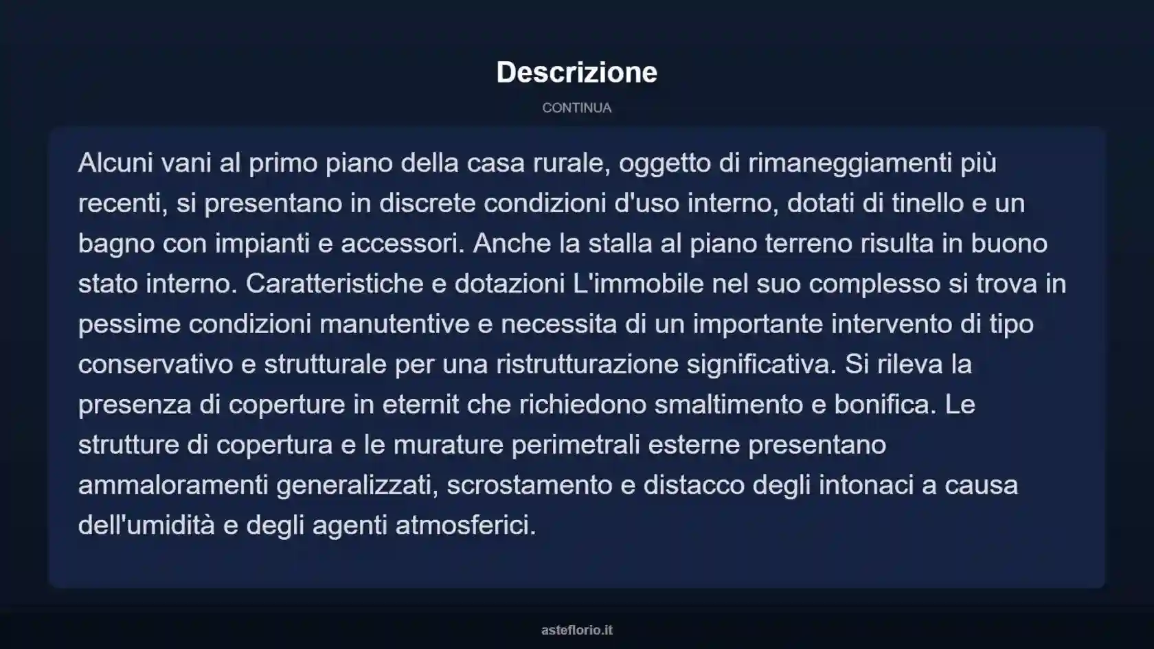 Rustico - Casale - foto 4