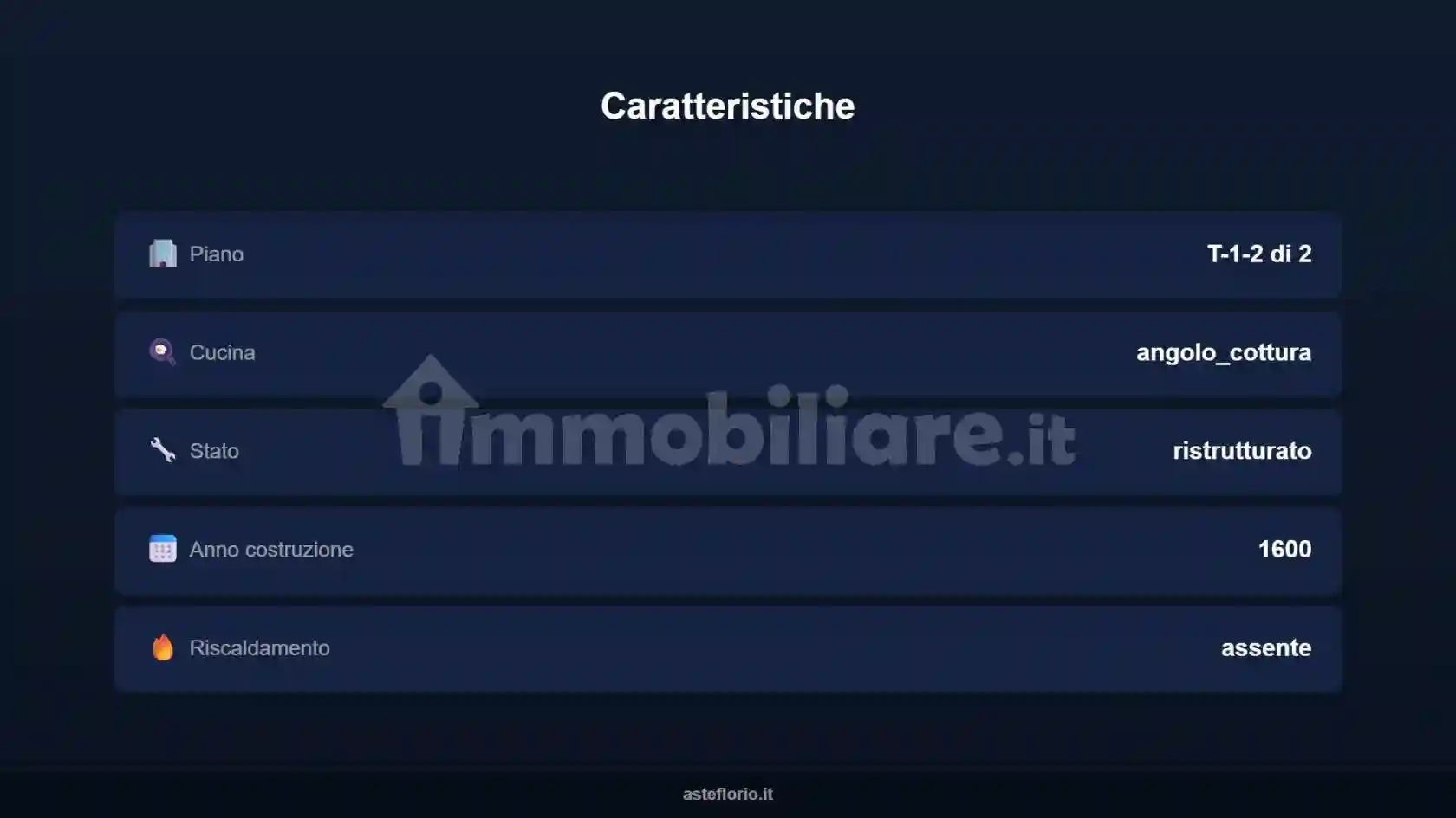Rustico - Casale - foto 5