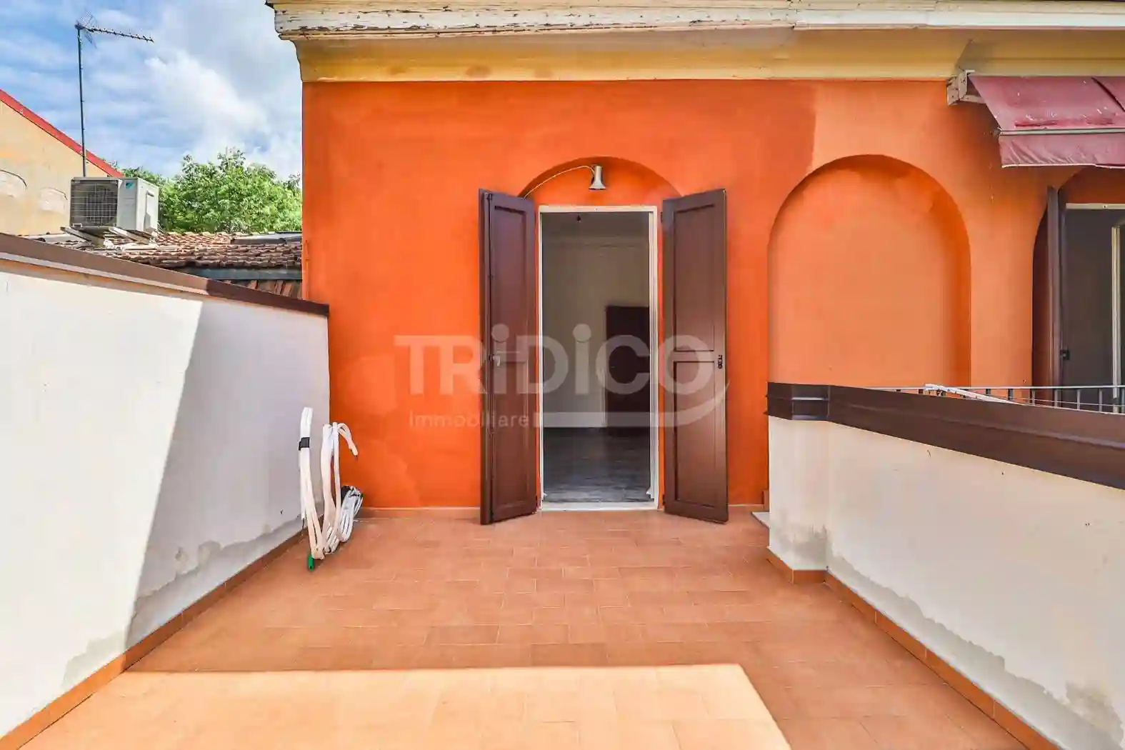 Attico - Mansarda - foto 4