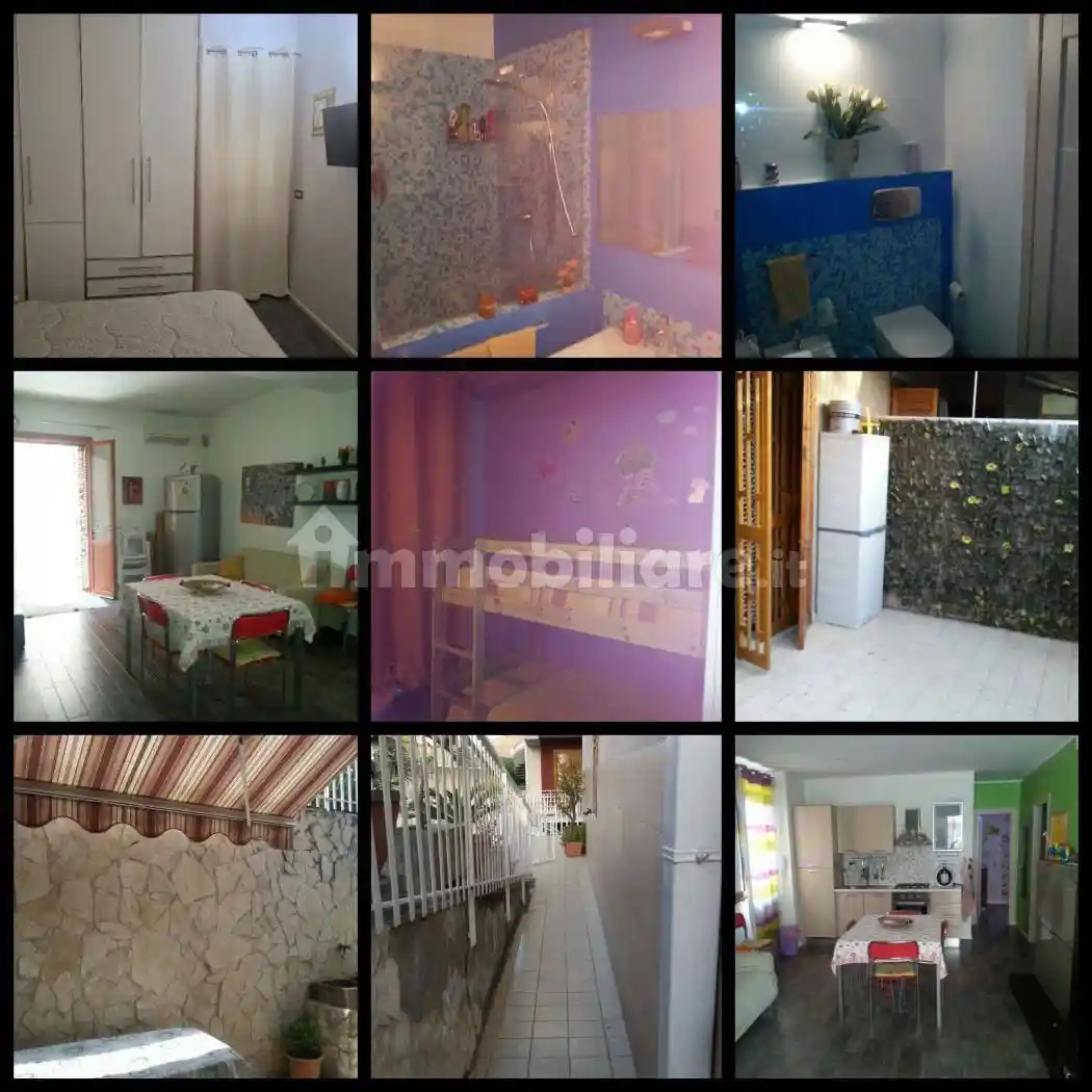 Loft in vendita a Acireale