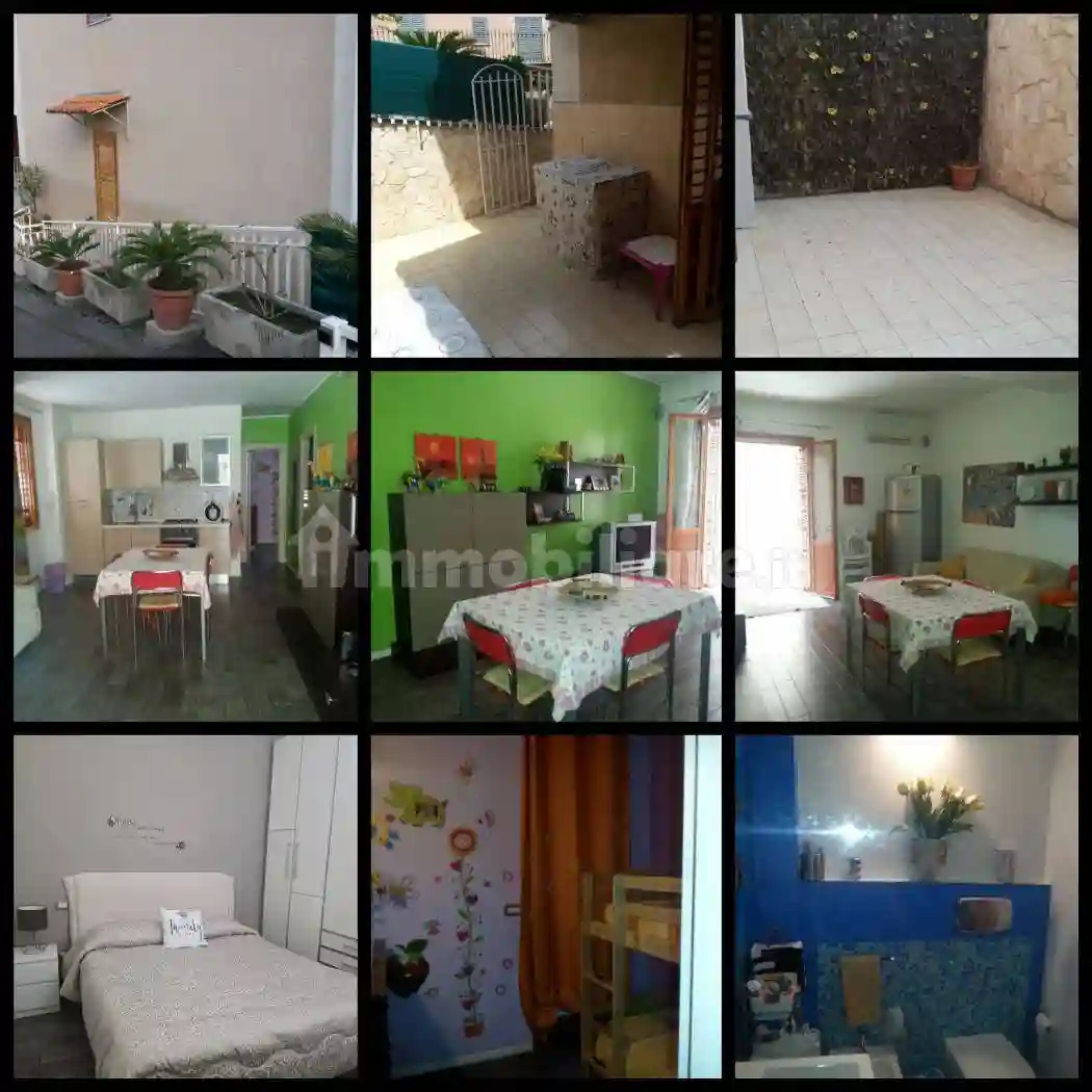Loft - foto 2