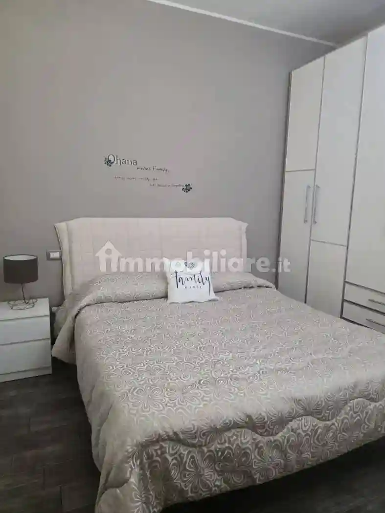 Loft - foto 3