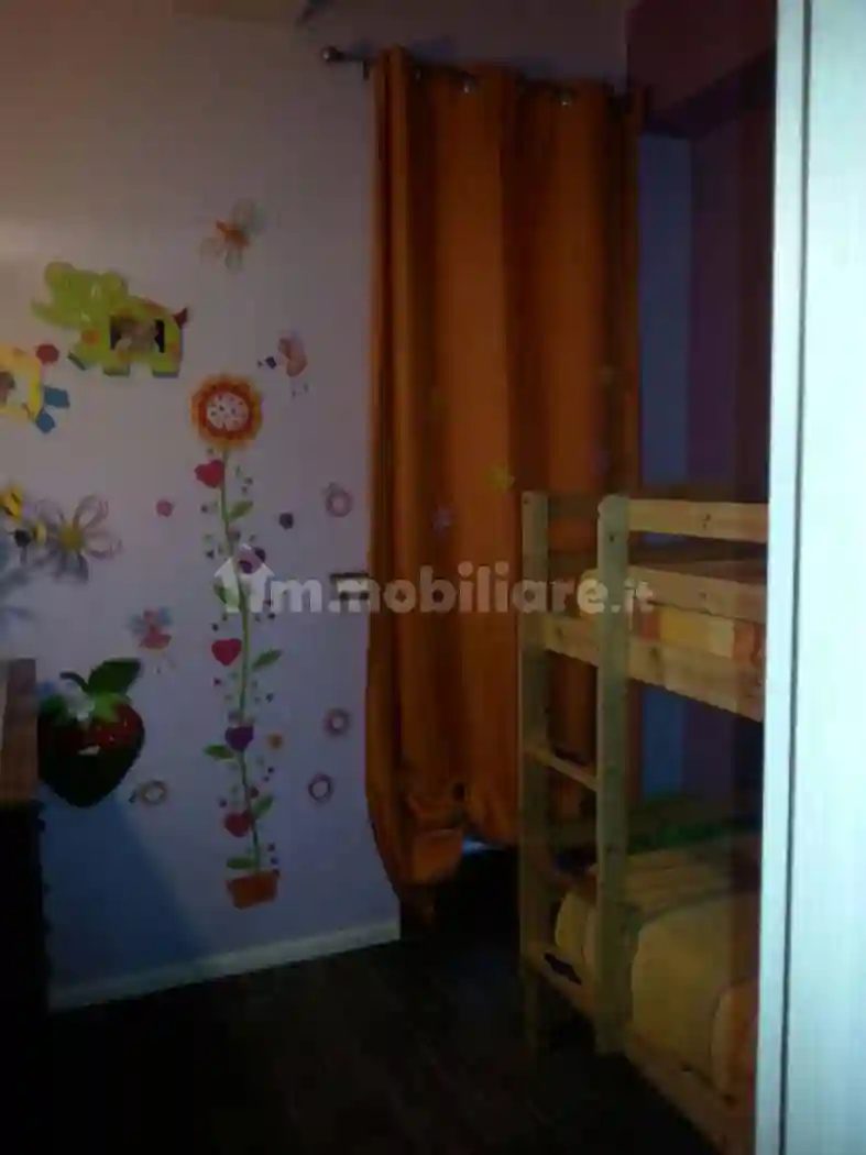 Loft - foto 4