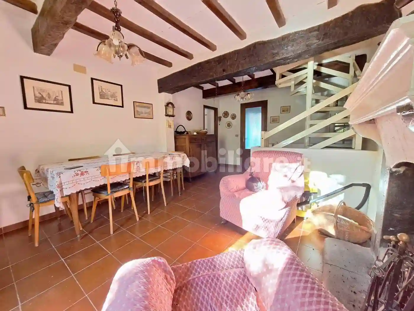 Casa indipendente - foto 4