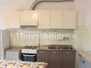 Appartamento in affitto a Imola