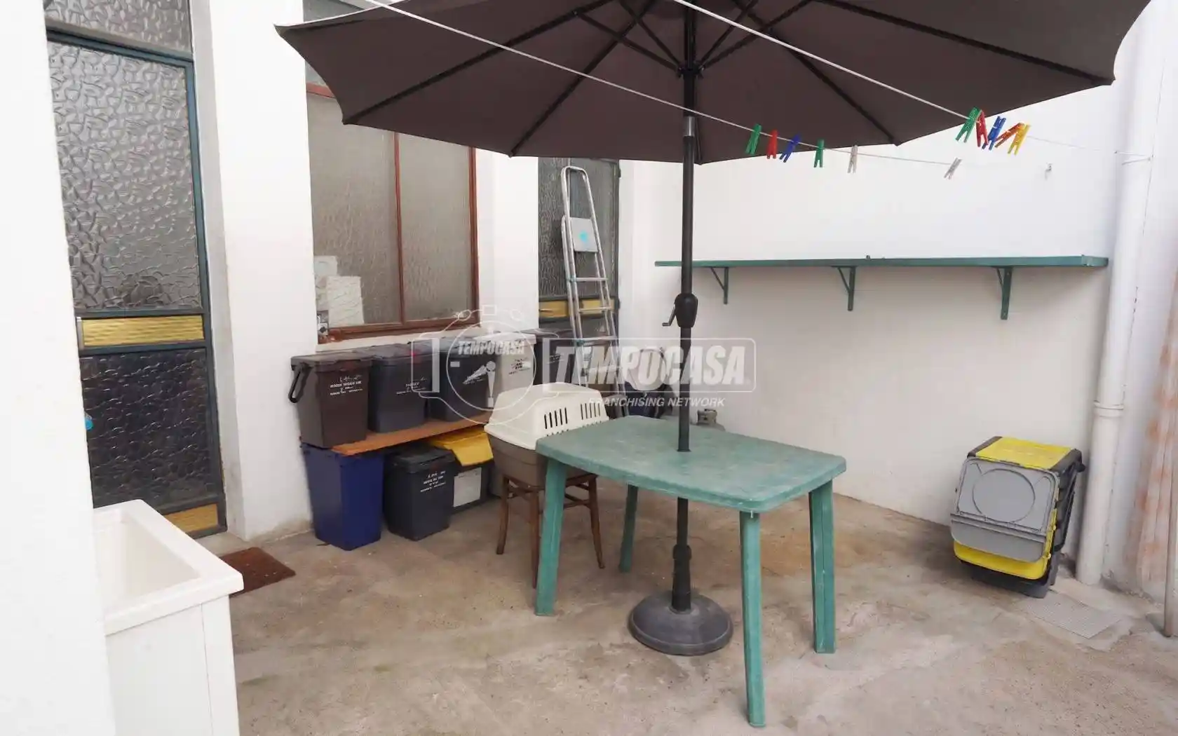 Appartamento in vendita a Quartu Sant'Elena