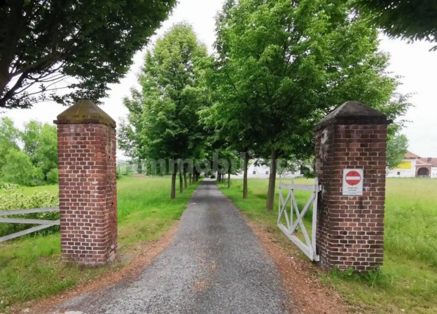 Rustico - Casale in vendita a Vinovo