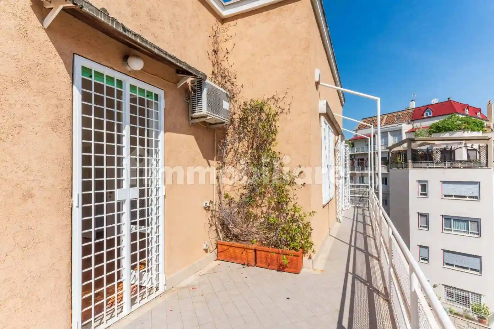 Attico - Mansarda - foto 3