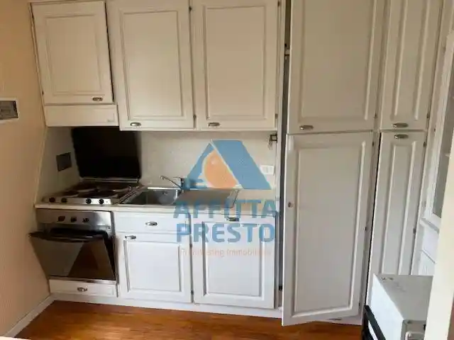 Appartamento in affitto a Empoli