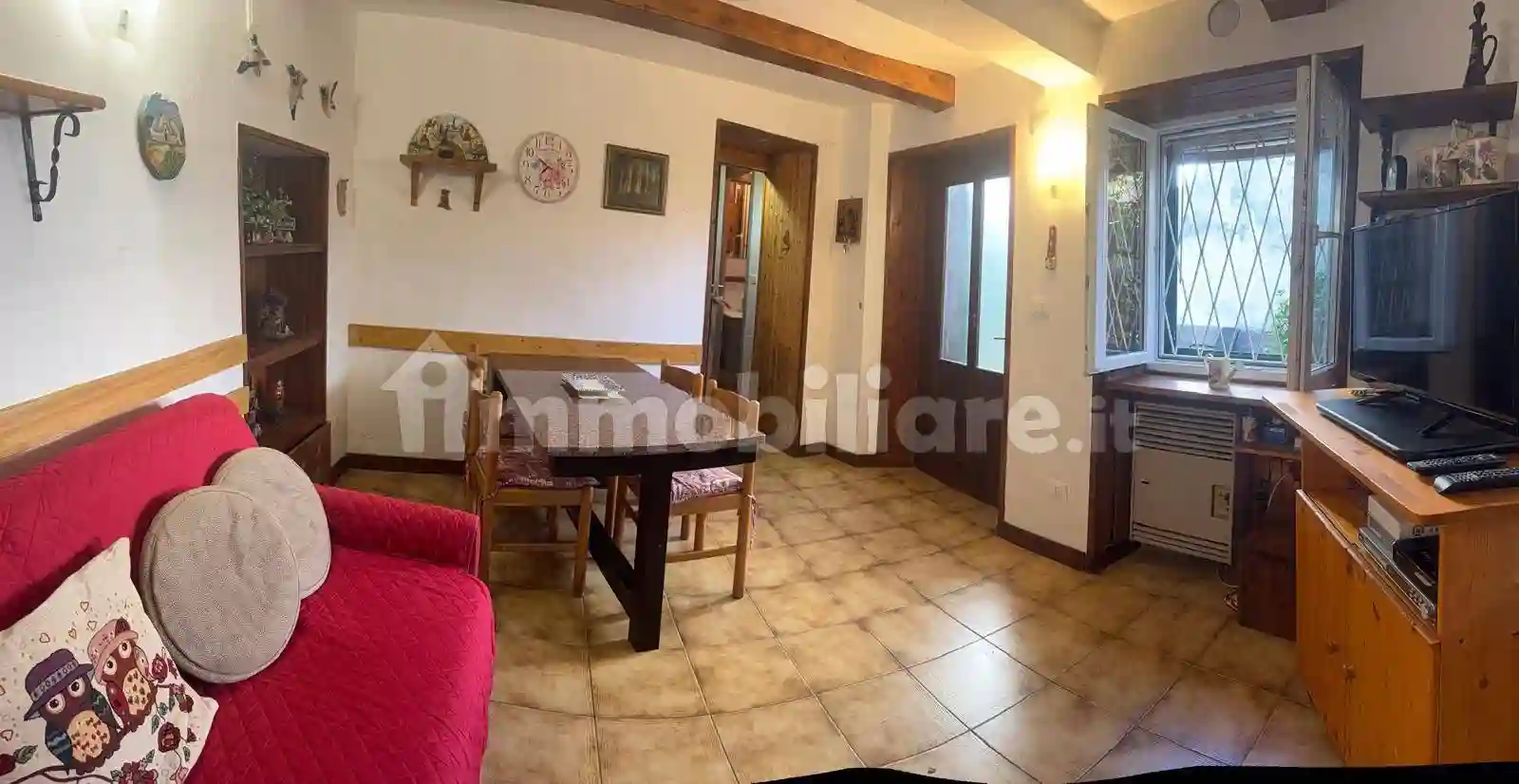 Casa indipendente - foto 2