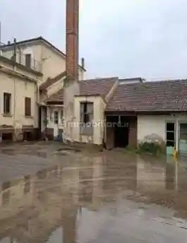 Appartamento in vendita a Curtatone