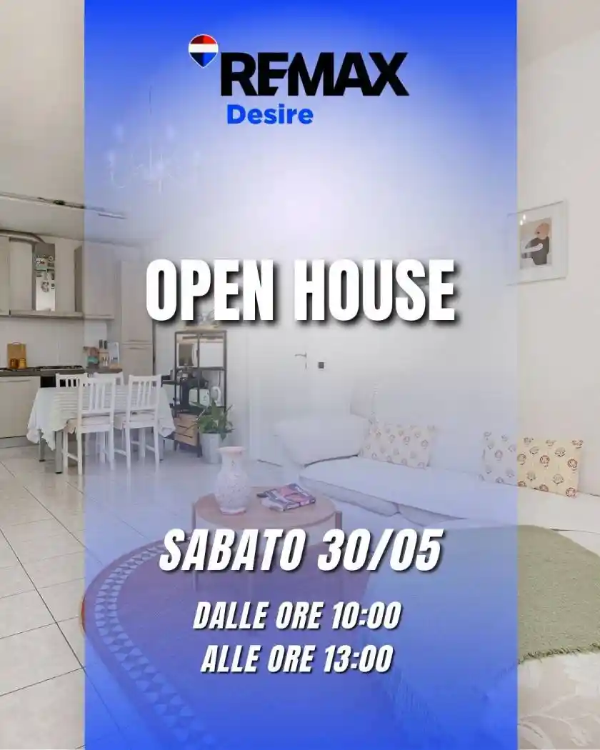 Appartamento in vendita a Limbiate
