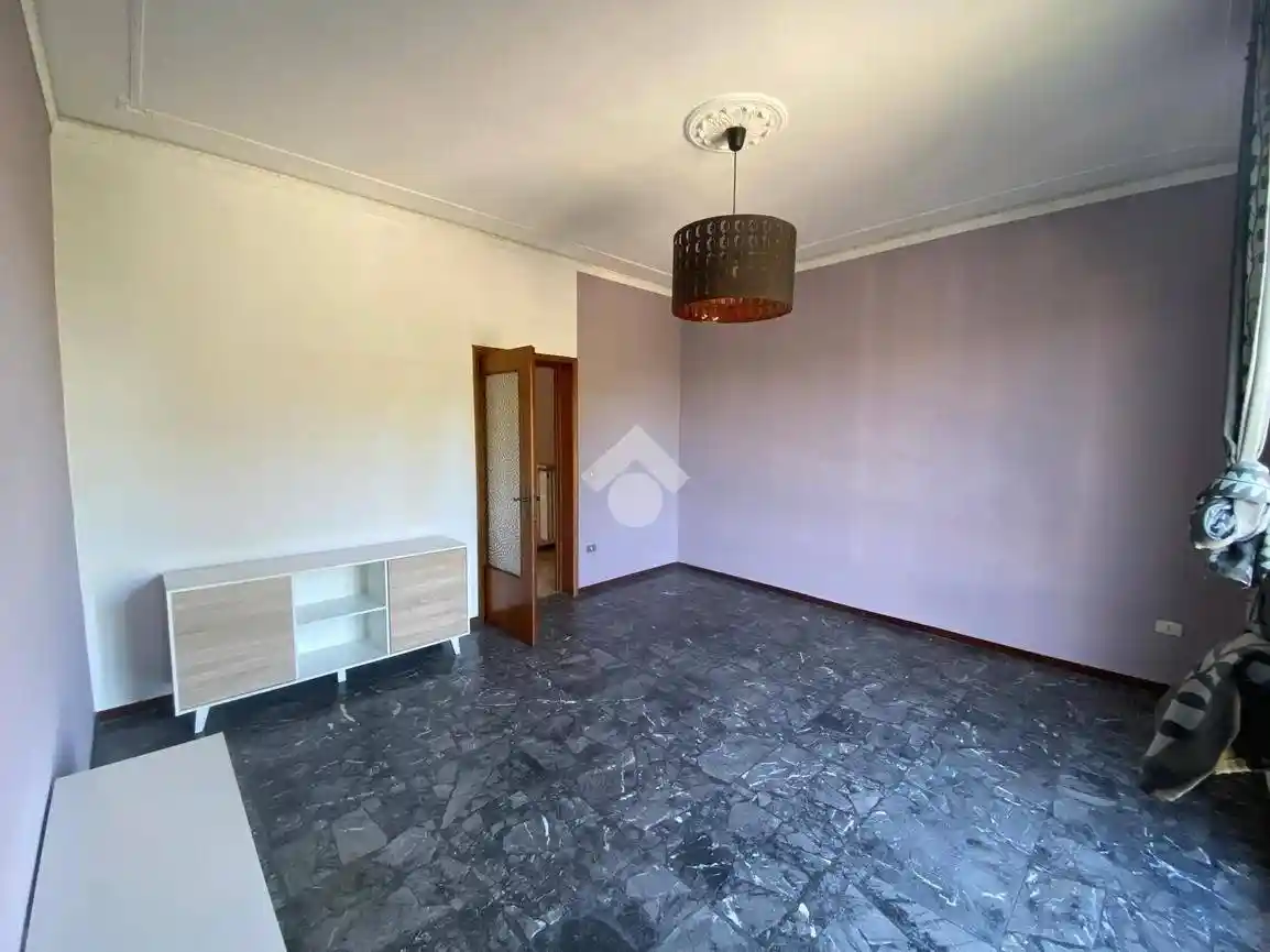 Appartamento in affitto a Medesano