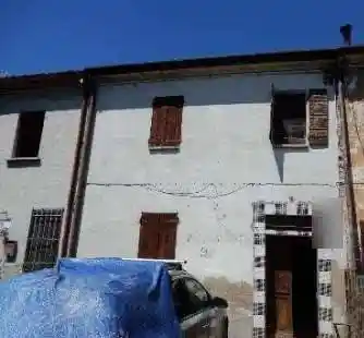 Casa indipendente in vendita a Roncoferraro