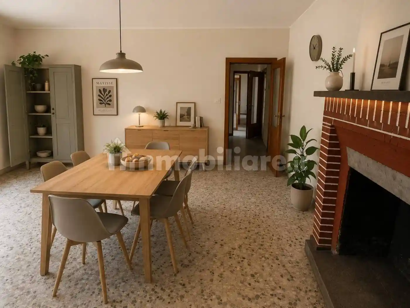 Rustico - Casale in vendita a Niella Tanaro