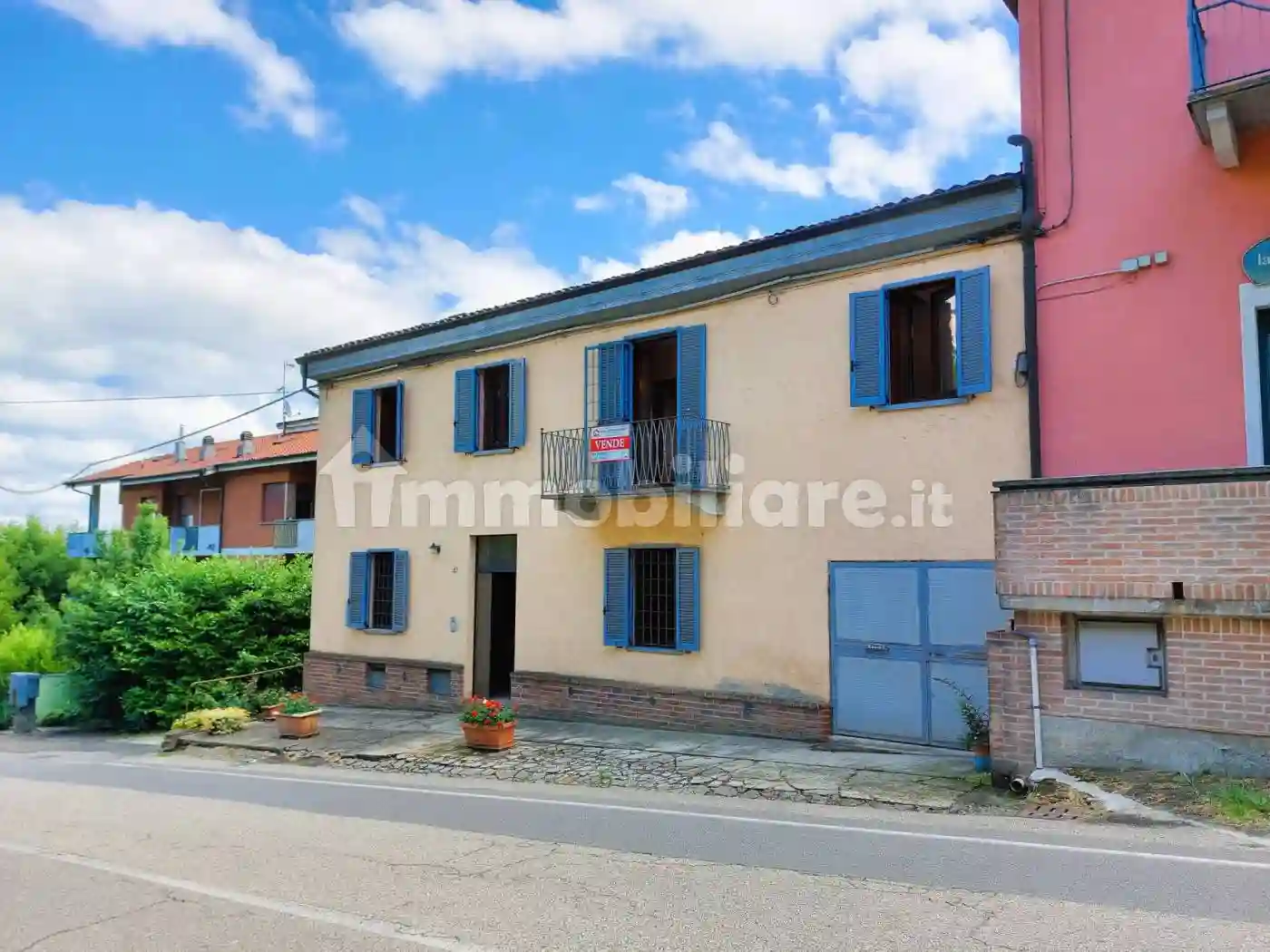 Rustico - Casale - foto 2