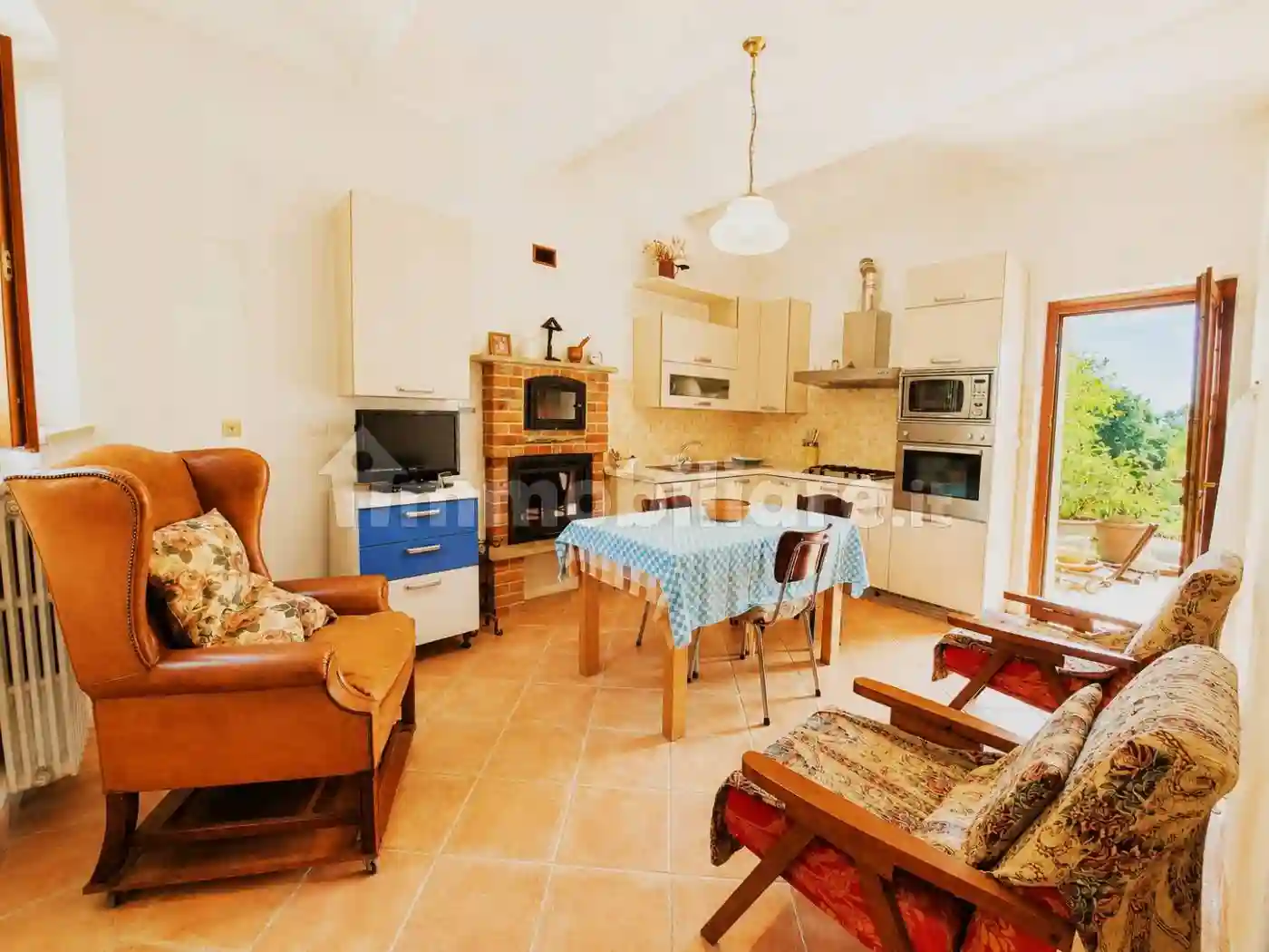 Rustico - Casale - foto 5
