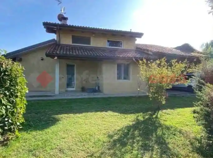 Rustico - Casale in vendita a Macello