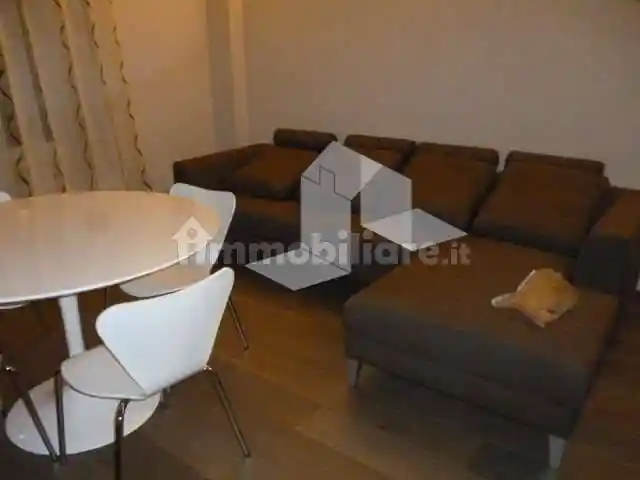 Appartamento in affitto a Reggio Emilia