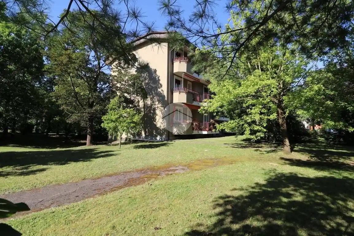 Appartamento in vendita a Rho