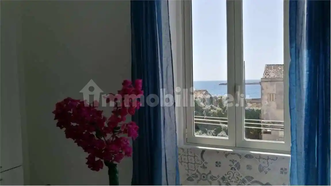 Appartamento in vendita a Siracusa