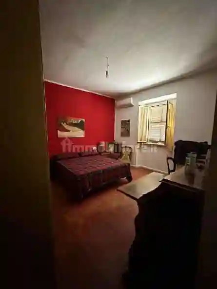 Palazzo - Stabile - foto 3