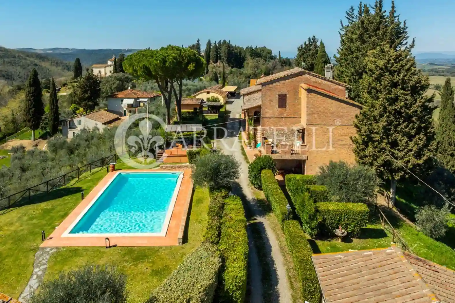 Rustico - Casale - foto 4