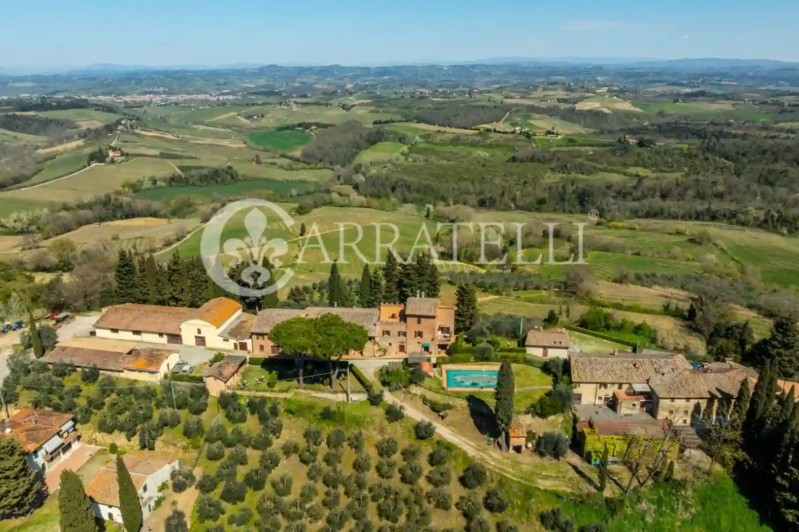 Rustico - Casale - foto 5