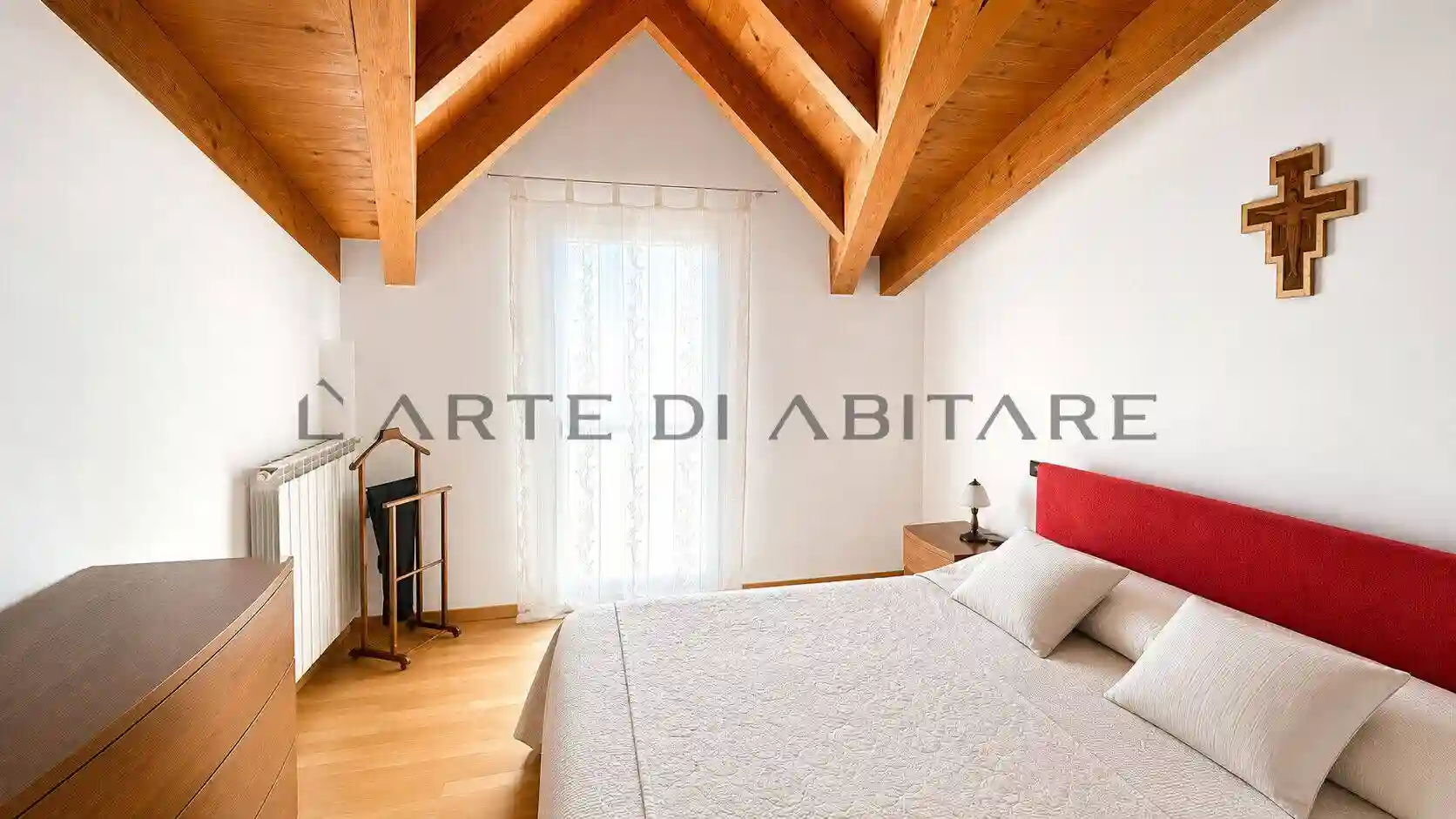 Attico - Mansarda - foto 4