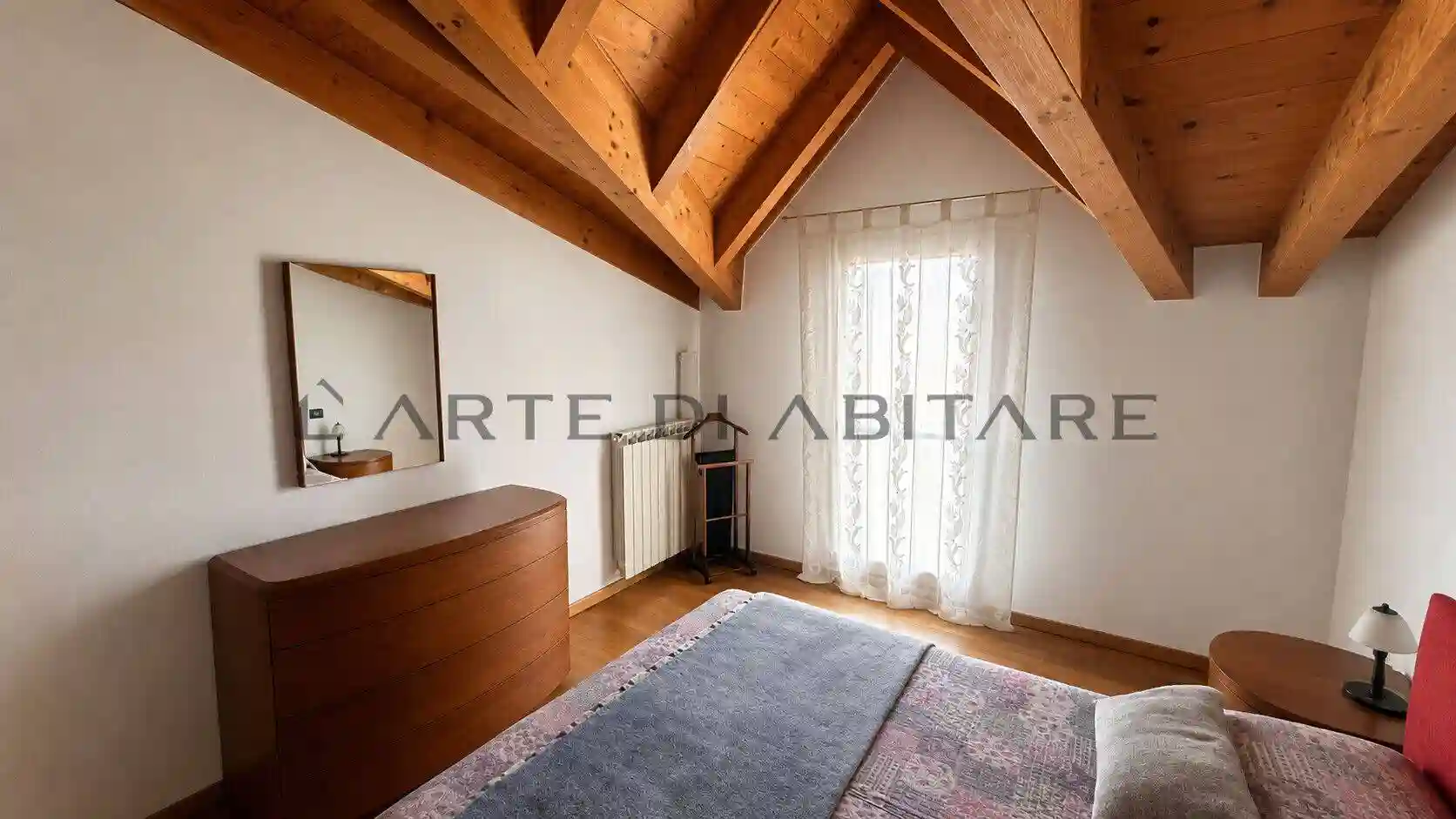 Attico - Mansarda - foto 5