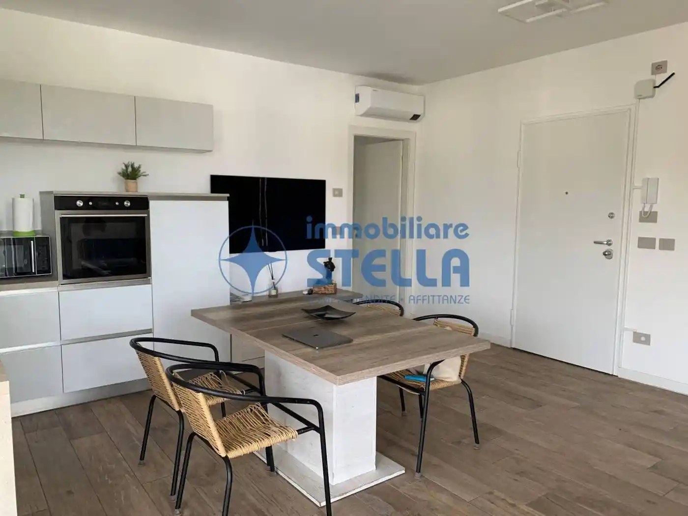 Attico - Mansarda in vendita a Jesolo