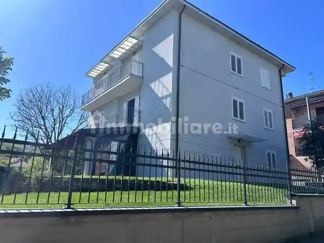 Villa in vendita a Castellarano
