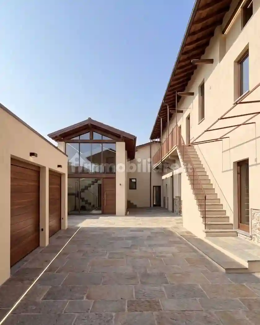 Rustico - Casale - foto 4