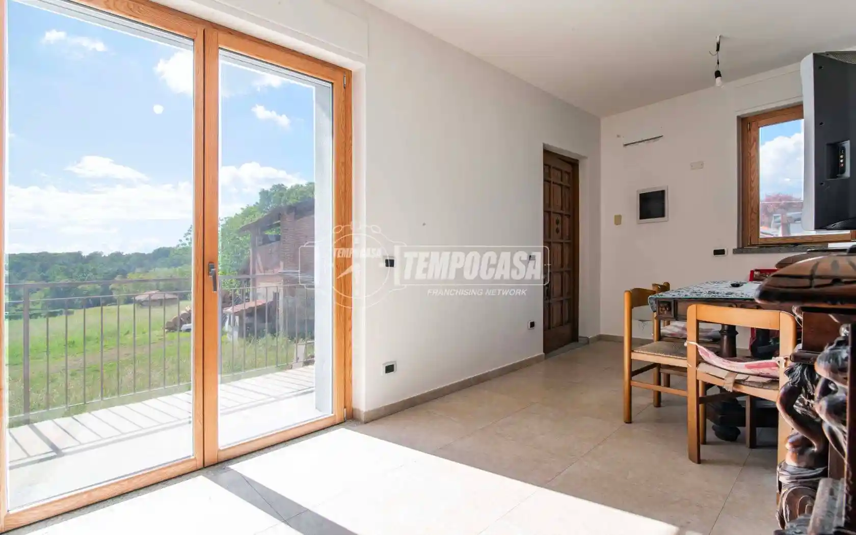 Villa in vendita a Appiano Gentile