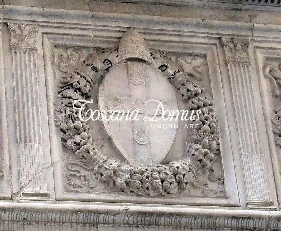 Appartamento in vendita a Siena