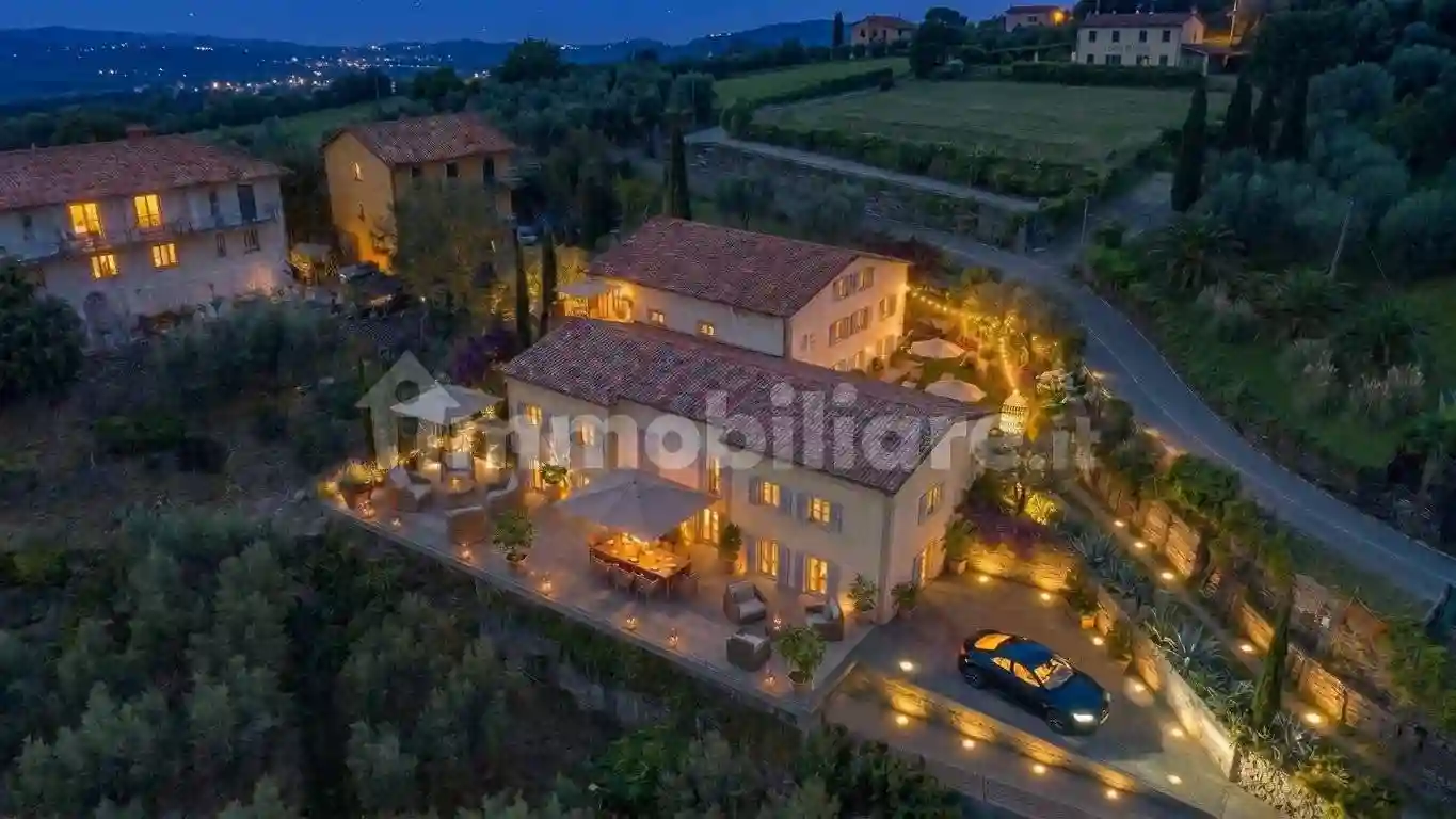 Progetto - foto 2